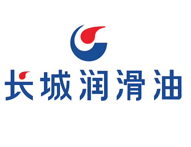 余干长城润滑油经销商